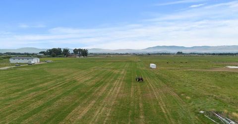 1245 Highway 88, Gardnerville, NV 89460 Photo