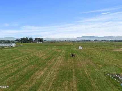 1245 Highway 88, Gardnerville, NV 89460 Photo