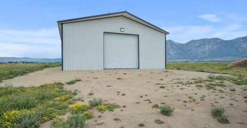 1245 Highway 88, Gardnerville, NV 89460 Photo