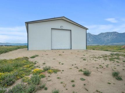 1245 Highway 88, Gardnerville, NV 89460 Photo