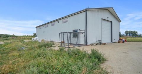 1245 Highway 88, Gardnerville, NV 89460 Photo
