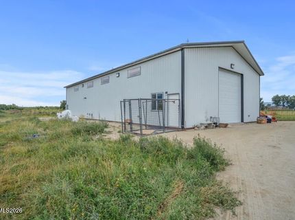 1245 Highway 88, Gardnerville, NV 89460 Photo