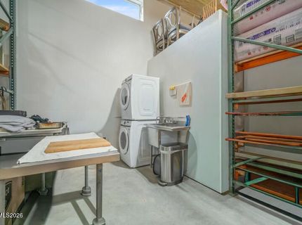 1245 Highway 88, Gardnerville, NV 89460 Photo