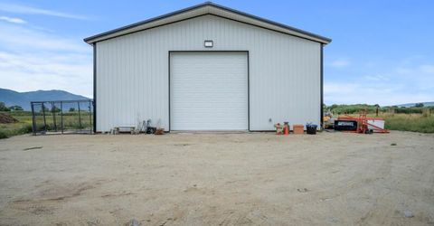 1245 Highway 88, Gardnerville, NV 89460 Photo