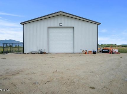 1245 Highway 88, Gardnerville, NV 89460 Photo