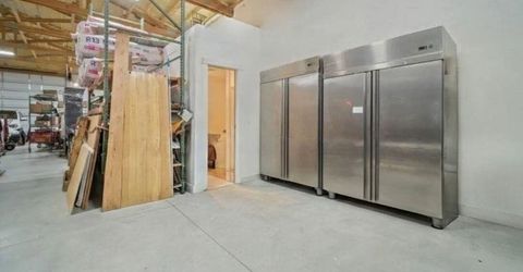 1245 Highway 88, Gardnerville, NV 89460 Photo