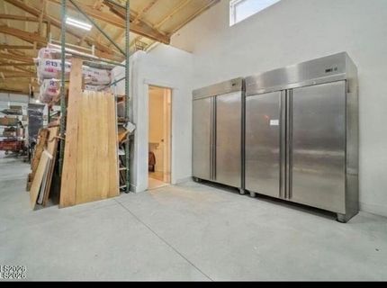 1245 Highway 88, Gardnerville, NV 89460 Photo