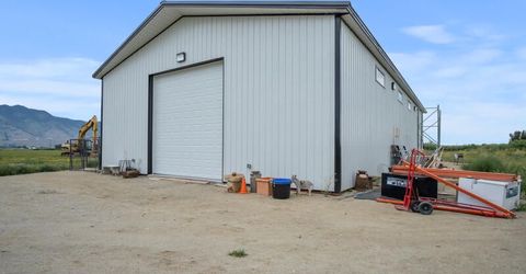 1245 Highway 88, Gardnerville, NV 89460 Photo