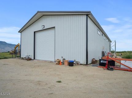 1245 Highway 88, Gardnerville, NV 89460 Photo