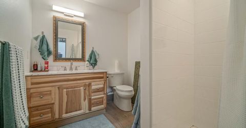 1245 Highway 88, Gardnerville, NV 89460 Photo