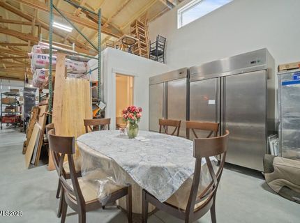 1245 Highway 88, Gardnerville, NV 89460 Photo