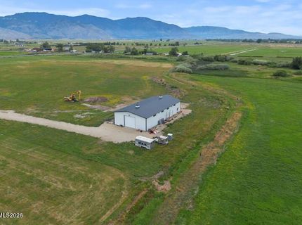 1245 Highway 88, Gardnerville, NV 89460 Photo