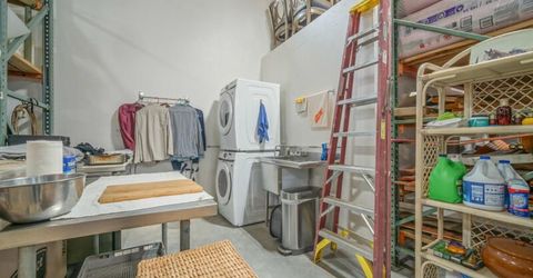 1245 Highway 88, Gardnerville, NV 89460 Photo