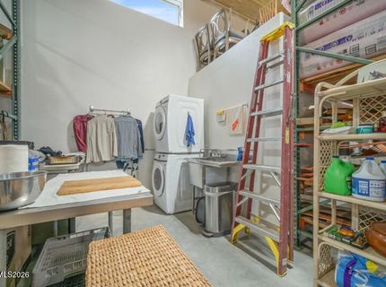 1245 Highway 88, Gardnerville, NV 89460 Photo