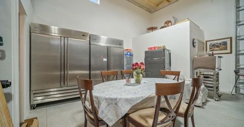 1245 Highway 88, Gardnerville, NV 89460 Photo