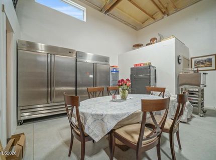 1245 Highway 88, Gardnerville, NV 89460 Photo