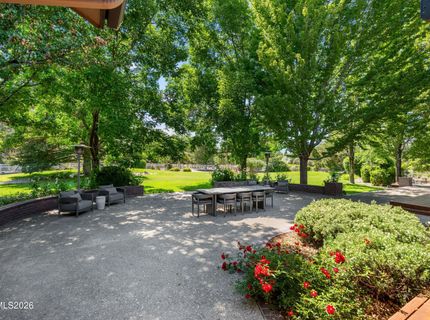 1456 Willow Creek Lane, Gardnerville, NV 89410 Photo