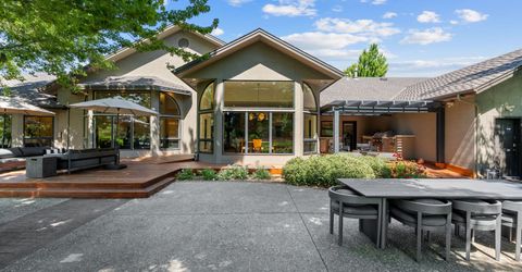 1456 Willow Creek Lane, Gardnerville, NV 89410 Photo