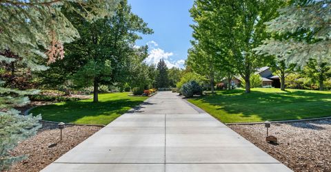 1456 Willow Creek Lane, Gardnerville, NV 89410 Photo