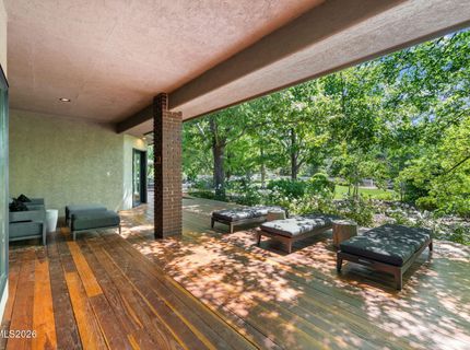1456 Willow Creek Lane, Gardnerville, NV 89410 Photo