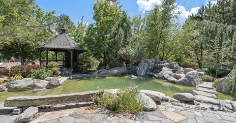 1456 Willow Creek Lane, Gardnerville, NV 89410 Photo