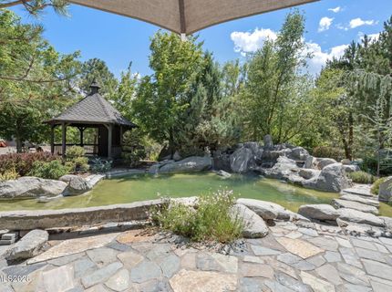 1456 Willow Creek Lane, Gardnerville, NV 89410 Photo