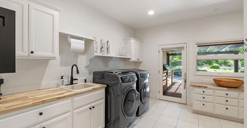 1456 Willow Creek Lane, Gardnerville, NV 89410 Photo
