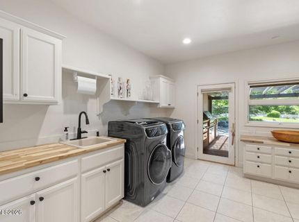 1456 Willow Creek Lane, Gardnerville, NV 89410 Photo