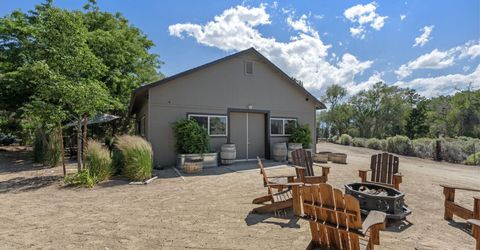 1456 Willow Creek Lane, Gardnerville, NV 89410 Photo