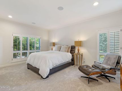 1456 Willow Creek Lane, Gardnerville, NV 89410 Photo