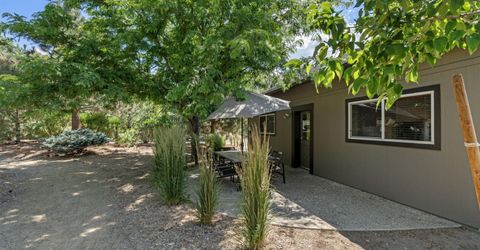 1456 Willow Creek Lane, Gardnerville, NV 89410 Photo