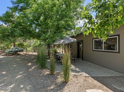 1456 Willow Creek Lane, Gardnerville, NV 89410 Photo