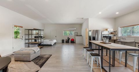 1456 Willow Creek Lane, Gardnerville, NV 89410 Photo
