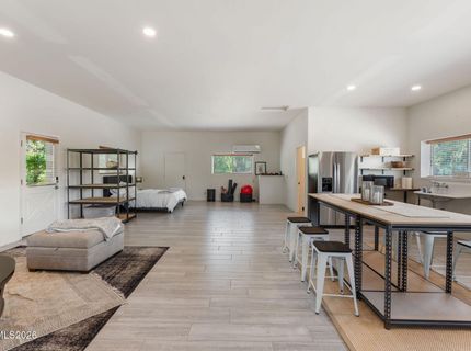1456 Willow Creek Lane, Gardnerville, NV 89410 Photo
