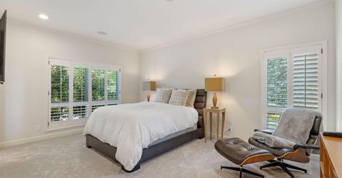 1456 Willow Creek Lane, Gardnerville, NV 89410 Photo