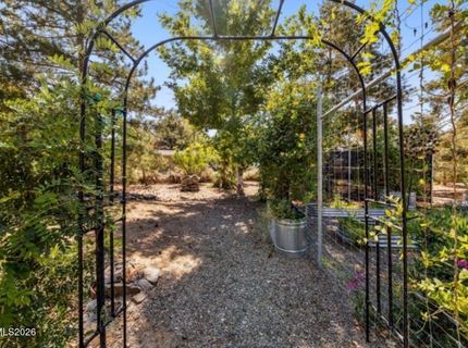 1456 Willow Creek Lane, Gardnerville, NV 89410 Photo