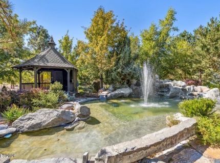 1456 Willow Creek Lane, Gardnerville, NV 89410 Photo