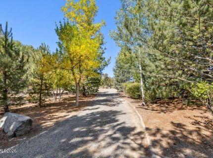 1456 Willow Creek Lane, Gardnerville, NV 89410 Photo