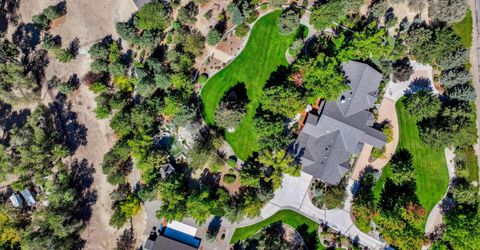 1456 Willow Creek Lane, Gardnerville, NV 89410 Photo