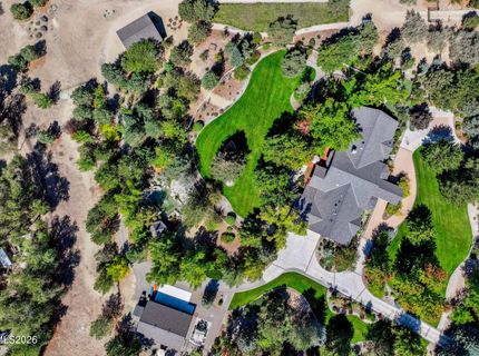 1456 Willow Creek Lane, Gardnerville, NV 89410 Photo
