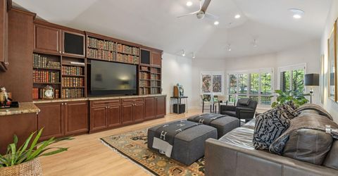 1456 Willow Creek Lane, Gardnerville, NV 89410 Photo