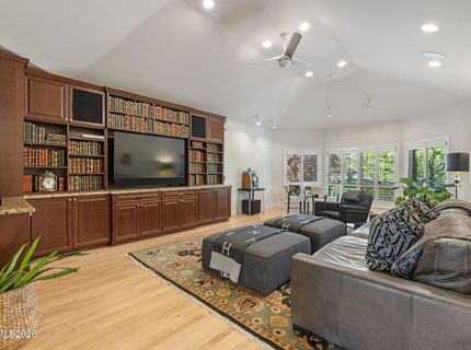 1456 Willow Creek Lane, Gardnerville, NV 89410 Photo