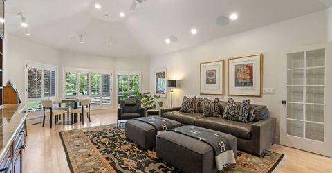 1456 Willow Creek Lane, Gardnerville, NV 89410 Photo
