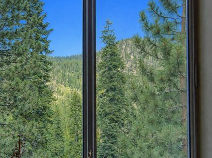 155 Tramway Drive, Unit # A, Stateline, NV 89449 Photo