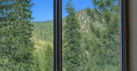 155 Tramway Drive, Unit # A, Stateline, NV 89449 Photo