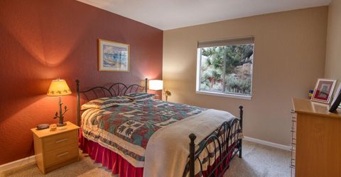 155 Tramway Drive, Unit # A, Stateline, NV 89449 Photo
