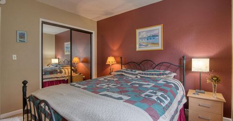 155 Tramway Drive, Unit # A, Stateline, NV 89449 Photo