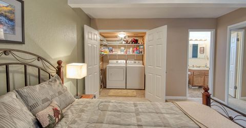 155 Tramway Drive, Unit # A, Stateline, NV 89449 Photo