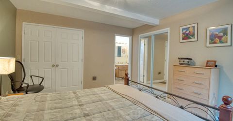 155 Tramway Drive, Unit # A, Stateline, NV 89449 Photo