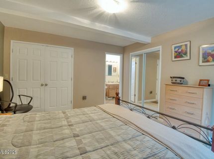 155 Tramway Drive, Unit # A, Stateline, NV 89449 Photo